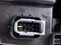 Scheinwerfer vorne rechts FULL LED Peugeot 3008 III 5008 III 23- 9862664880