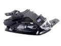 Scheinwerfer vorne rechts FULL LED Peugeot 3008 III 5008 III 23- 9862664880