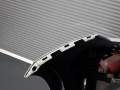 Pare-chocs Arrière Fiat 500 I 16-22 Phase 2 Abarth 268
