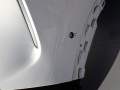 Heckstoßstange Stoßfänger hinten Citroen C4 III 20- EWPB