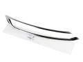Chromleiste  vorne rechts Citroen C4 Grand Picasso II C4 Spacetourer 9815202780 1617536780
