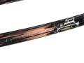 Chromleiste  vorne rechts Citroen C4 Grand Picasso II C4 Spacetourer 9815202780 1617536780