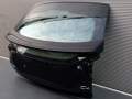 Heckklappe Heckscheibe Citroen C4 III 20-25 KTVD