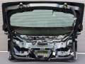 Heckklappe Heckscheibe Citroen C4 III 20-25 KTVD