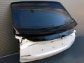 Porte du Coffre Volet avec Lunette Vitre Arrière Citroen C4 III 20-25 EWPB