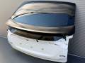 Porte du Coffre Volet avec Lunette Vitre Arrière Citroen C4 III 20-25 EWPB
