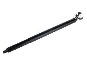 Vérin Électrique de Hayon Coffre Arrière Droit Renault Austral 22- 904517907R