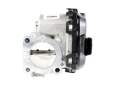 Throttle Body Peugeot Rifter Valeo 9830171480 V29121487 VV29121487