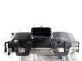 Throttle Body Peugeot Rifter Valeo 9830171480 V29121487 VV29121487