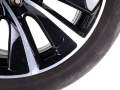 Alloy Rim 19" 7J ET38 Opel Grandland X YP00174580