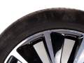 Alloy Rim 19" 7J ET38 Opel Grandland X YP00174580