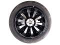 Alloy Rim 19" 7J ET38 Opel Grandland X YP00174580