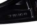 Alloy Rim 19" 7J ET38 Opel Grandland X YP00174580