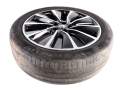 Alloy Rim 19" 7J ET38 Opel Grandland X YP00174580