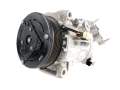 Compresseur de Climatisation Grandland X 1.2 1.6 PureTech 9835188280