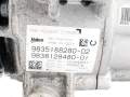 Compresseur de Climatisation Grandland X 1.2 1.6 PureTech 9835188280