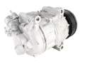 Compresseur de Climatisation Grandland X 1.2 1.6 PureTech 9835188280