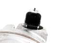 Compresseur de Climatisation Grandland X 1.2 1.6 PureTech 9835188280