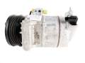 Compresseur de Climatisation Grandland X 1.2 1.6 PureTech 9835188280