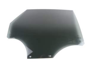 Vitre de Porte Arrière Droite Opel Grandland X 17-24 YP00076480