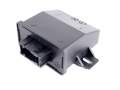 Headlight Height Level Sensor Module Grandland X 17-24 9834914380