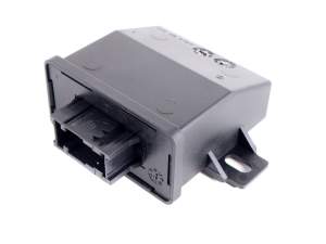 Headlight Height Level Sensor Module Grandland X 17-24 9834914380