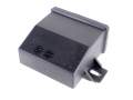Headlight Height Level Sensor Module Grandland X 17-24 9834914380