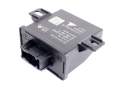 Headlight Height Level Sensor Module Grandland X 17-24 9834914380