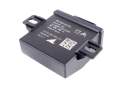 Headlight Height Level Sensor Module Grandland X 17-24 9834914380