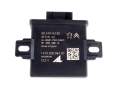 Headlight Height Level Sensor Module Grandland X 17-24 9834914380