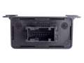 Headlight Height Level Sensor Module Grandland X 17-24 9834914380
