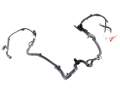 Battery Positive Terminal Harness C5 Aircross Grandland X 1.2 PureTech 9835019380