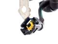 Battery Positive Terminal Harness C5 Aircross Grandland X 1.2 PureTech 9835019380