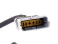 Battery Positive Terminal Harness C5 Aircross Grandland X 1.2 PureTech 9835019380