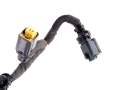 Battery Positive Terminal Harness C5 Aircross Grandland X 1.2 PureTech 9835019380