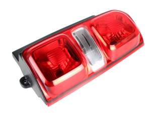 Feu Arrière Droit Peugeot Expert IV Traveller Citroen Jumpy IV Spacetourer Opel Vivaro Zafira 9808243080