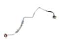 RURKA PRZEWÓD OLEJU TURBO PEUGEOT 2008 208 3008 308 II PARTNER CITROEN C3 C4 III C3 C5 AIRCROSS OPEL ASTRA F MOKKA 