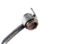RURKA PRZEWÓD OLEJU TURBO PEUGEOT 2008 208 3008 308 II PARTNER CITROEN C3 C4 III C3 C5 AIRCROSS OPEL ASTRA F MOKKA 