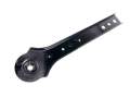 WSPORNIK SANEK WÓZKA TYLNEGO ZAWIESZENIA 4CONTROL AUSTRAL ESPACE VI RAFALE 554510691R
