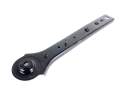 WSPORNIK SANEK WÓZKA TYLNEGO ZAWIESZENIA 4CONTROL AUSTRAL ESPACE VI RAFALE 554510691R