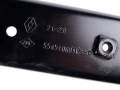 WSPORNIK SANEK WÓZKA TYLNEGO ZAWIESZENIA 4CONTROL AUSTRAL ESPACE VI RAFALE 554510691R