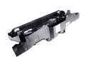 PAS PRZEDNI WZMOCNIENIE
