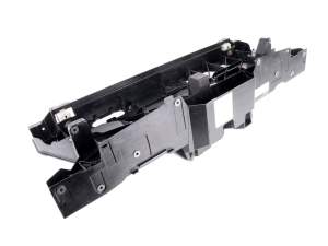 PAS PRZEDNI WZMOCNIENIE ZDERZAKA JUMPY IV VIVARO C EXPERT IV PROACE II 9808290780