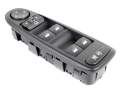 Panneau de Contrôle de Fenêtres et Rétroviseurs Citroen C4 Picasso 06-13 96639382ZD 6554YC