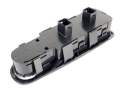 Panneau de Contrôle de Fenêtres et Rétroviseurs Citroen C4 Picasso 06-13 96639382ZD 6554YC