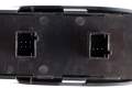 Panneau de Contrôle de Fenêtres et Rétroviseurs Citroen C4 Picasso 06-13 96639382ZD 6554YC