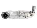 KATALIZATOR FILTR GPF CITREON C4 III PEUGEOT 208 2008 II DS3 CROSSBACK OPEL CORSA F 1.2 PURETECH 014600003 9838675880 K751