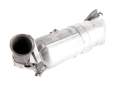 KATALIZATOR FILTR GPF CITREON C4 III PEUGEOT 208 2008 II DS3 CROSSBACK OPEL CORSA F 1.2 PURETECH 014600003 9838675880 K751