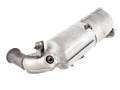 KATALIZATOR FILTR GPF CITREON C4 III PEUGEOT 208 2008 II DS3 CROSSBACK OPEL CORSA F 1.2 PURETECH 014600003 9838675880 K751