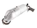 KATALIZATOR FILTR GPF CITREON C4 III PEUGEOT 208 2008 II DS3 CROSSBACK OPEL CORSA F 1.2 PURETECH 014600003 9838675880 K751